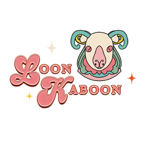 Loon Kaboon