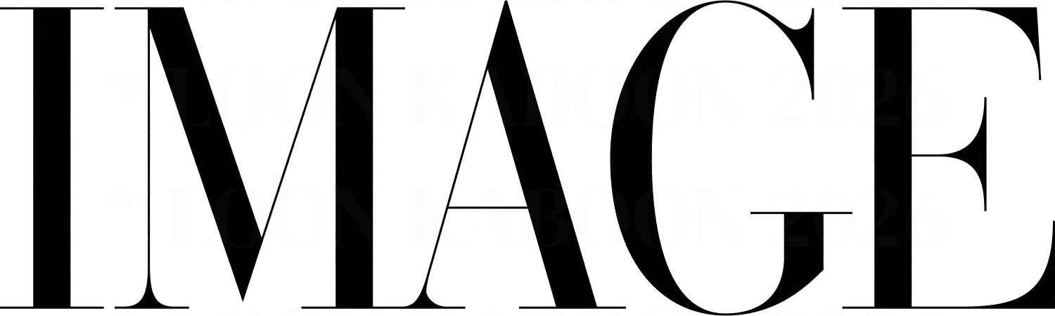 IMAGE Magazine Logo