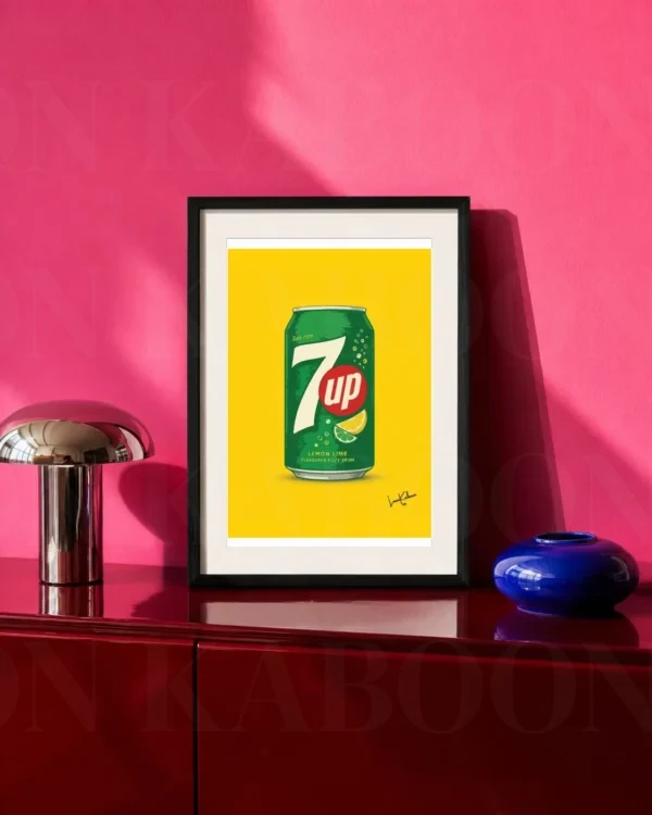 print-7up-can-a4-portrait Retro Layered 7Up Can Print