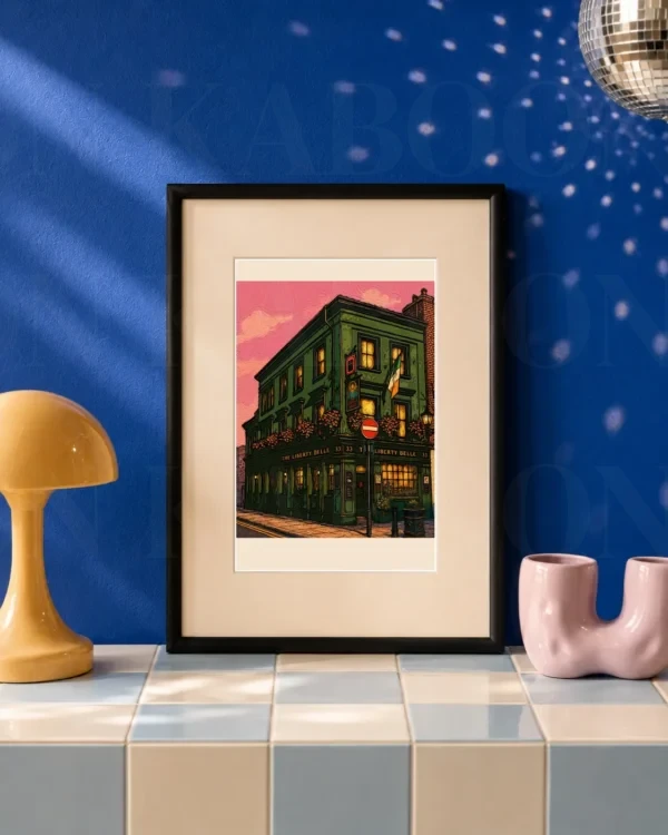 print-liberty-belle-a5-portrait Liberty Belle Pub Print