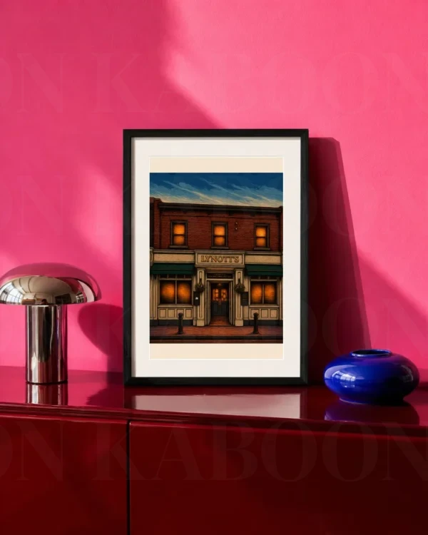 print-lynotts-meath-st-a4-portrait Lynott's Meath St Pub Print
