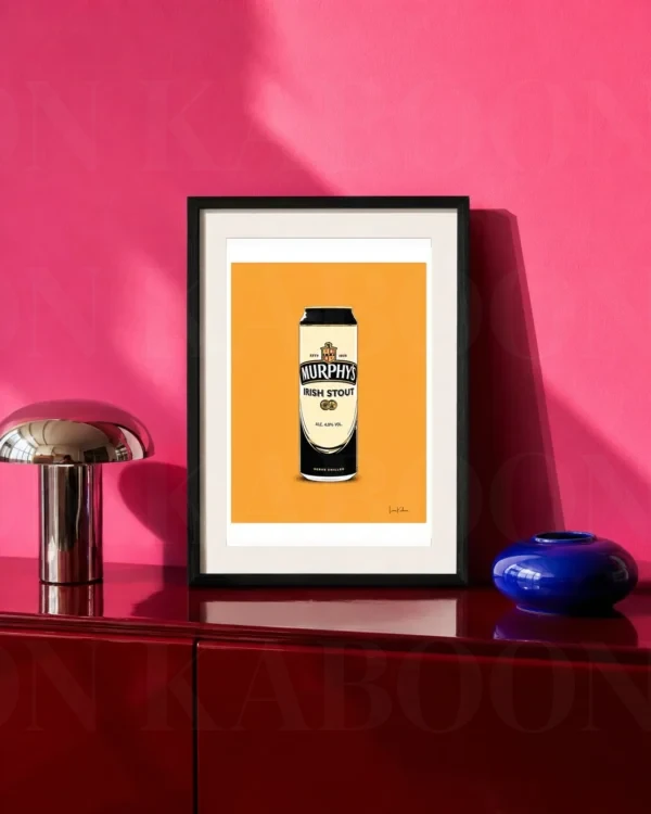 print-murphys-can-a4-portrait Retro Layered Murphy's Can Print