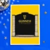 Guinness Storehouse St James's Gate