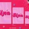 Mná Print product view
